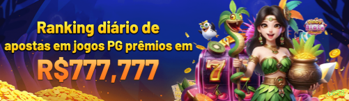 Slots no app u888 mobile