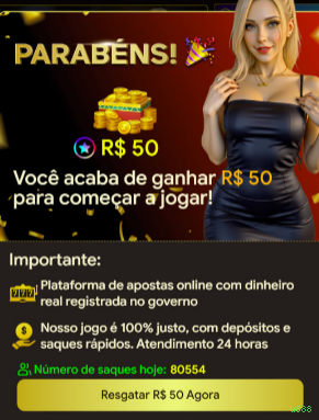 Conta u888 sincronizada site e app