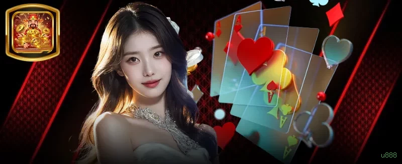 Central de dúvidas rápidas sobre o app u888