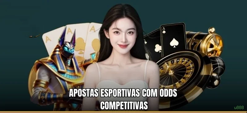 Central de dúvidas rápidas sobre o app u888