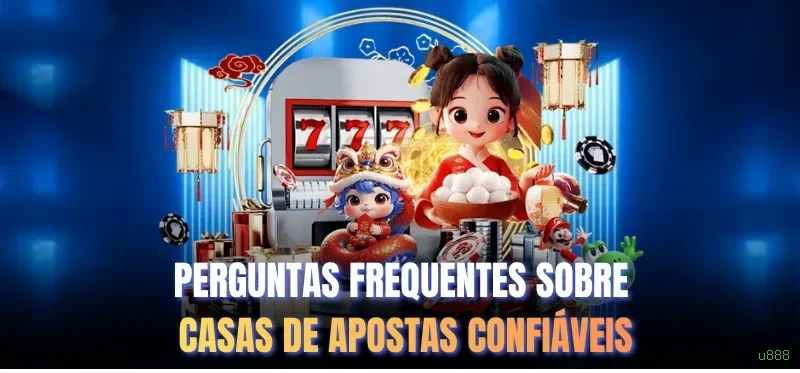 Apostas futebol ao vivo u888 - odds competitivas