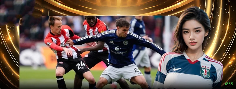 App u888 apostas esportivas mobile