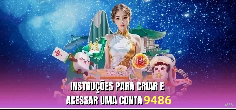 Roleta e blackjack u888
