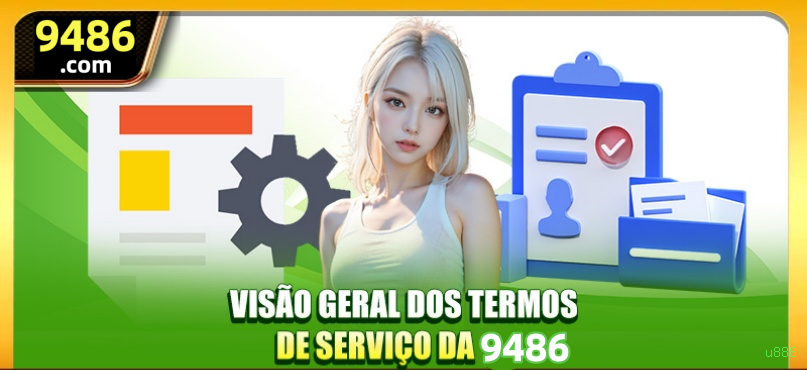 Cassino u888 app mobile