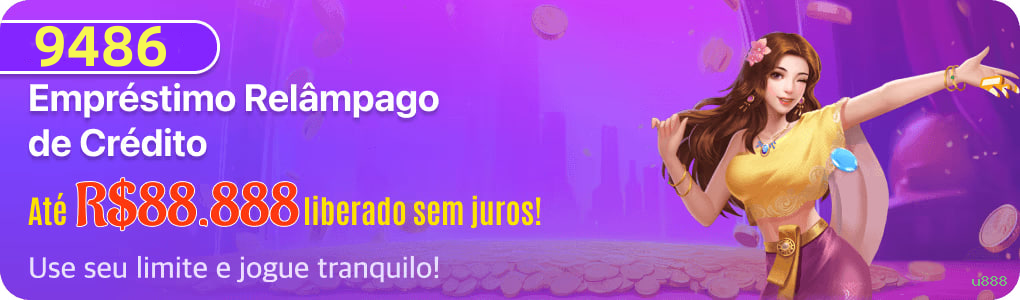 u888 slots no app