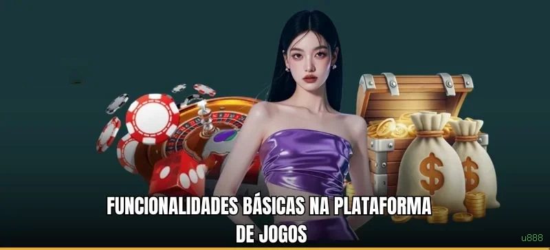 Aviator - Crash game popular na u888