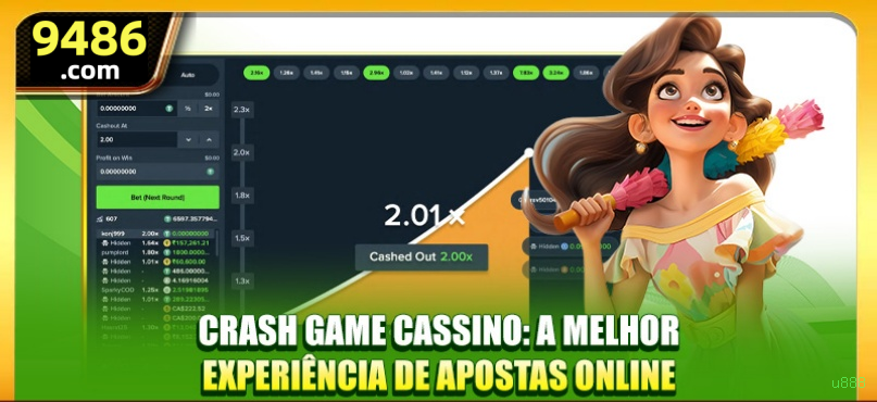 Plataforma u888 - cassino e apostas