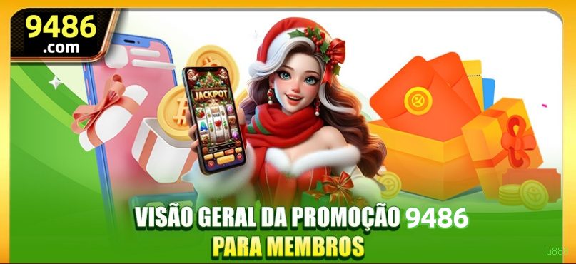 Pagamentos u888 PIX
