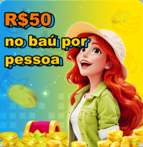 Formulário registro u888