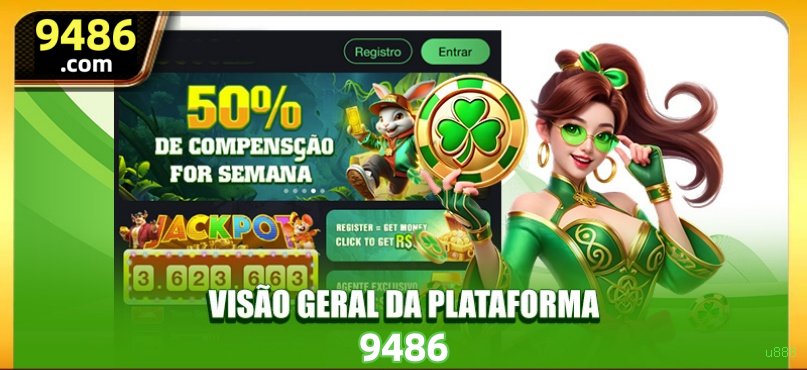 Bônus boas-vindas u888 R$100