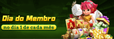 Slots u888 - Sweet Bonanza e caça-níqueis populares
