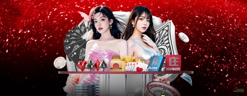 Aviator crash game u888