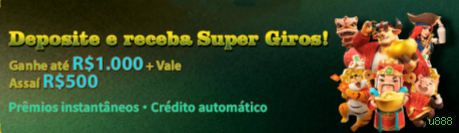 App u888 slots mobile