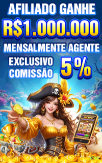 Programa VIP u888 - benefícios exclusivos
