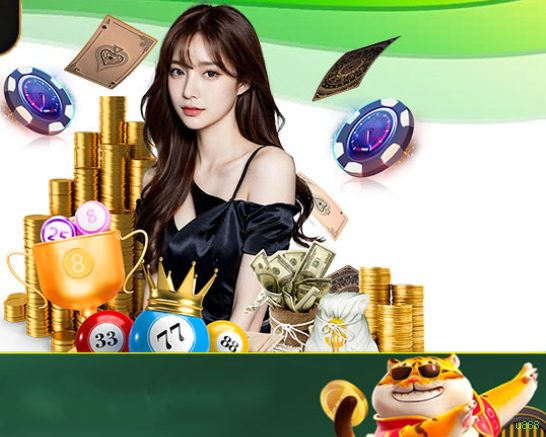 Cashback VIP u888 - reembolso semanal