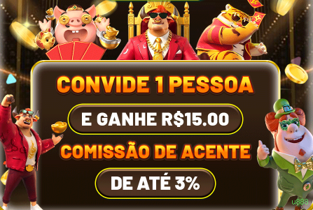 Saque PIX u888