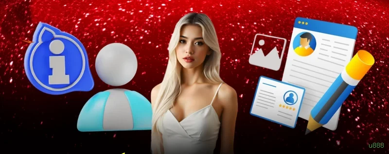 Slots com prêmios u888