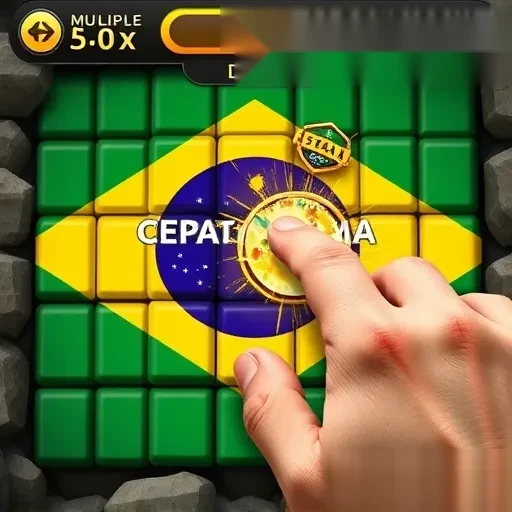 Desempenho do app u888 em diferentes aparelhos