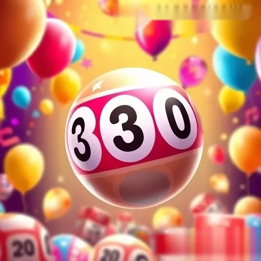 Cassino ao vivo u888 dealers