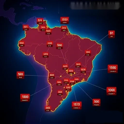 Dicas de segurança no login u888