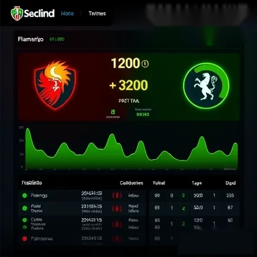 Perguntas sobre login na u888
