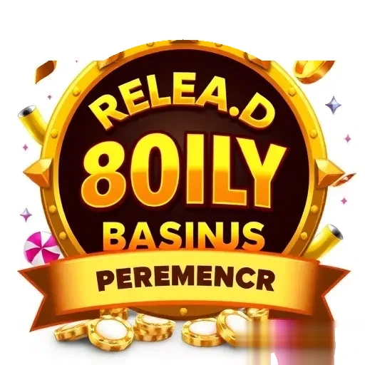Slots com prêmios u888